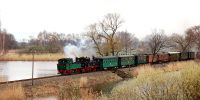 x_2010-04-04_Ostern_6548.JPG