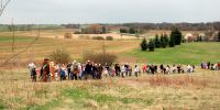 x_2010-04-04_Ostern_6686a.JPG