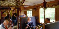 x_2010-05-02_Dixiedampf_7344.JPG