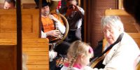 x_2010-05-02_Dixiedampf_7353.JPG