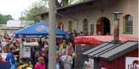 x_2010-05-02_Dixiedampf_7368.JPG