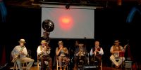 x_2010-05-02_Dixiedampf_7379.JPG
