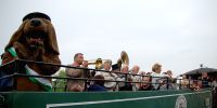 x_2010-05-02_Dixiedampf_7386.JPG