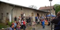 x_2010-05-02_Dixiedampf_7389.JPG