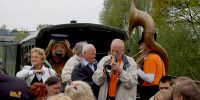 x_2010-05-02_Dixiedampf_7409.JPG