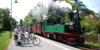 x_2010-06-06_Weisses_Ross_8874.JPG