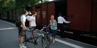 x_2010-06-06_Weisses_Ross_8973.JPG