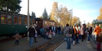 x_2010-10-30_Moritzburg_3892.JPG