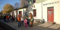 x_2010-10-30_Moritzburg_3895.JPG