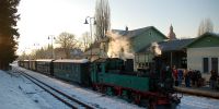 x_2011-01-29_Moritzburg_5212.JPG