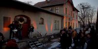 x_2011-01-29_Radeburg_5221.JPG