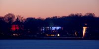 x_2011-01-29_Zitterpartie_5261.JPG
