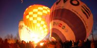 x_2011-01-29_Zitterpartie_5277.JPG