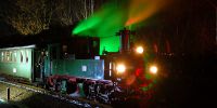 x_2011-01-29_Zitterpartie_5290.JPG