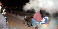 x_2011-01-29_Zitterpartie_5299.JPG