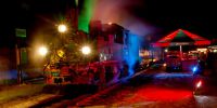 x_2011-01-29_Zitterpartie_5317.JPG