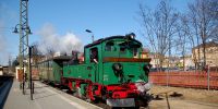 x_2011-03-06_Radebeul_Ost_5614.JPG