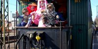 x_2011-03-06_Radebeul_Ost_5637.JPG