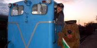 x_2011-03-26_Radebeul_Museumsnacht_5888.JPG