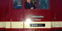 x_2011-03-26_Radebeul_Museumsnacht_5908.JPG