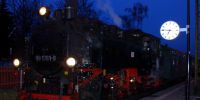 x_2011-03-26_Radebeul_Museumsnacht_5919.JPG