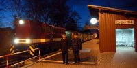 x_2011-03-26_Radebeul_Museumsnacht_5941.JPG