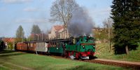 x_2011-04-09_Baernsdorf_0124.JPG