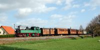 x_2011-04-09_Baernsdorf_6533.JPG
