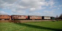 x_2011-04-09_Baernsdorf_6540.JPG