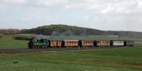 x_2011-04-09_Berbisdorf_6559.JPG