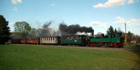x_2011-04-09_Berbisdorf_6608.JPG