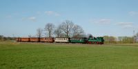 x_2011-04-09_Berbisdorf_6619.JPG