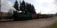 x_2011-04-09_Friedewald_Bad_6505.JPG