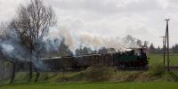 x_2011-04-09_Friedewald_Bad_6510.JPG