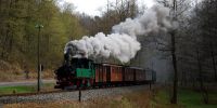 x_2011-04-09_Friedewald_Hp_0065.JPG