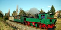 x_2011-04-09_Moritzburg_6659.JPG
