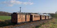 x_2011-04-09_Moritzburg_6665.JPG
