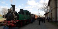 x_2011-04-09_Radeburg_6583.JPG