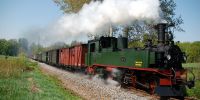 x_2011-04-23_Cunnertswalde_6939.JPG