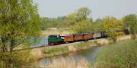 x_2011-04-23_Dippelsdorf_Damm_6982.JPG