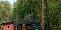 x_2011-04-23_Hp_Friedewald_6995.JPG