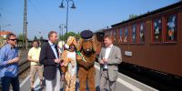 x_2011-04-23_Radebeul_6868.JPG