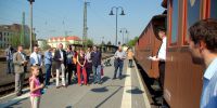 x_2011-04-23_Radebeul_6872.JPG