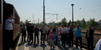 x_2011-04-23_Radebeul_6875.JPG
