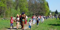 x_2011-04-24_Baernsdorf_7145.JPG