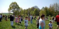 x_2011-04-24_Baernsdorf_7148.JPG