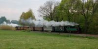 x_2011-04-25_Cunnertswalde_7336.JPG