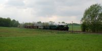 x_2011-04-25_Moritzburg_7315.JPG