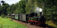 x_2011-09-17_Baernsdorf_0069.JPG