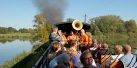 x_2011-10-02_Dippelsdorf_Damm_2445.JPG